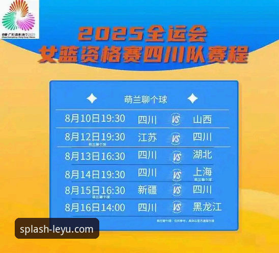 乐鱼体育注册教程怎么下载 中国女篮资格赛关键胜利复盘:从阵容调整到外线复苏的实用指南