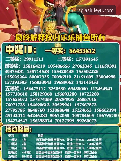 乐鱼体育平台深度评测：官方网站入口到底怎么样？老用户亲测分享