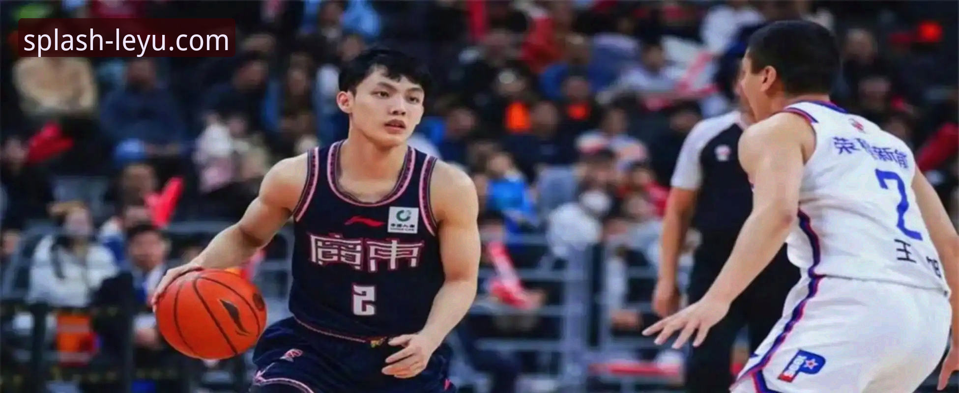 广东77-74逆转宁波，徐杰27分暴走背后的战术革新详解